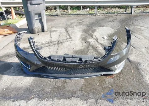 2015 Mercedes-Benz S 550 from USA, damaged, VIN WDDUG8CB3FA191219